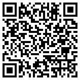 QR Code for Comcast in Miami, OK 74354