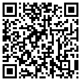QR Code for Shelter Insurance - Alan Copeland in Sand Springs, OK 74063