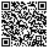 QR Code for Crabtree Custom Homes in Yukon, OK 73099