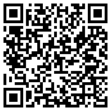 QR Code for Crime Stoppers in Pauls Valley, OK 73075