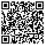 QR Code for Cruizer's Pit Stop in Duncan, OK 73533