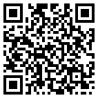 QR Code for D & S Carpet in Haskell, OK 74436