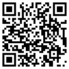 QR Code for Decor in Broken Arrow, OK 74011