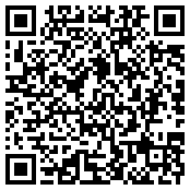 QR Code for Delaware County Solid Waste in Afton, OK 74331