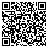QR Code for Delta Trading in Tulsa, OK 74119