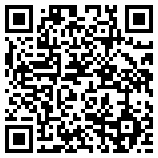 QR Code for Deupree Iron & Metal in Antlers, OK 74523