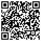 QR Code for Digital Imaging in Ardmore, OK 73401