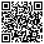 QR Code for Dsc in Crescent, OK 73028