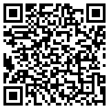 QR Code for Eddy's Steakhouse in Tulsa, OK 74135