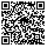 QR Code for El Reno Mini Storage in El Reno, OK 73036