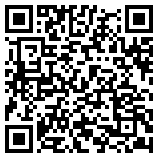 QR Code for Elegant Touch Day Spa in Broken Arrow, OK 74012