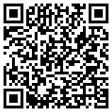 QR Code for Elite Training Tulsa in Tulsa, OK 74133
