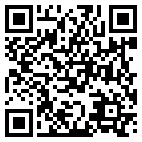 QR Code for Emco in Owasso, OK 74055