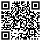 QR Code for Ernest Repair in Altus, OK 73521