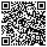 QR Code for Fantasia Hookah Lounge in Tulsa, OK 74145