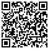 QR Code for Gabrielle Fielstra Dvm in Tulsa, OK 74115