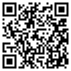 QR Code for Little Axe Volunteer Fire Department in Newalla, OK 74857