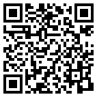 QR Code for Fire Department in Binger, OK 73009
