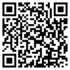 QR Code for George's Stables in Stillwater, OK 74074