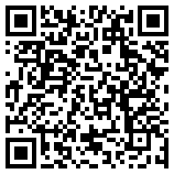 QR Code for Global Communication - Main Number in Asher, OK 74826