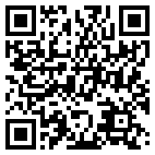 QR Code for Gray Law in Durant, OK 74701