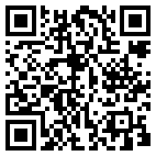 QR Code for Horizon Row in Medford, OK 73759