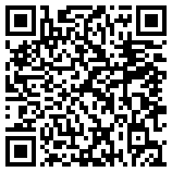 QR Code for House Gallery Art Appraisal in Oklahoma City, OK 73118