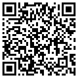 QR Code for Housing Authority in Duncan, OK 73533