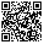 QR Code for Hunter Steel in Muskogee, OK 74403