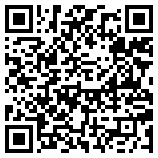 QR Code for Idabel Main Street in Idabel, OK 74745