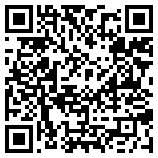 QR Code for Instant Storage in Altus, OK 73521