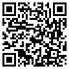 QR Code for Jon Gonzalez Do in Harrah, OK 73045