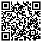 QR Code for KC Inc in Tulsa, OK 74114