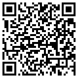 QR Code for John W Kelson Atty in Tulsa, OK 74103