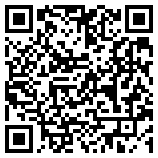 QR Code for Kidd Greg Electric in Ardmore, OK 73401