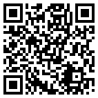 QR Code for Clint Kirk Do in Lawton, OK 73505