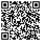 QR Code for Koon Kah Na i Sha Aptartments in Anadarko, OK 73005