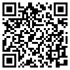 QR Code for Lasley Jim in Ardmore, OK 73401