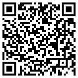 QR Code for Layton Clinic in Lawton, OK 73501