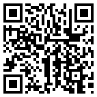 QR Code for Lee Monte R & in Oklahoma City, OK 73116