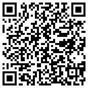 QR Code for Jones Offroad in Jones, OK 73049