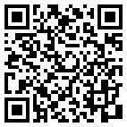 QR Code for Sutures in Tulsa, OK 74136