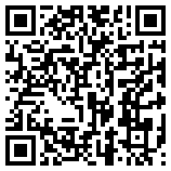 QR Code for Mechanics Plus in Crescent, OK 73028