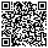 QR Code for Mohawk Park- in Tulsa, OK 74115