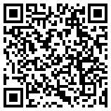 QR Code for Net Automotive Services in ENID, OK 73701