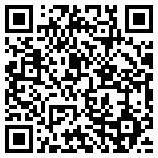 QR Code for Northrop Grumman in Oklahoma City, OK 73135