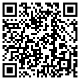 QR Code for Oakhurst Apartments - in Ada, OK 74820