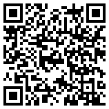 QR Code for Off Leash K9 Training in Edmond, OK 73034