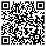 QR Code for Okc Garage Door Inc - Edmond in Bethany, OK 73008