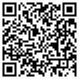 QR Code for Orthocare Services in Oklahoma City, OK 73160